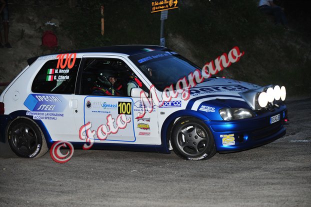 DSC_5866.jpg